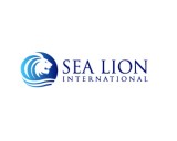 https://www.logocontest.com/public/logoimage/1608988539Sea Lion International.jpg